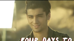 One Direction - Steal My Girl