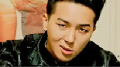 Winner,Epik High - Born Hater