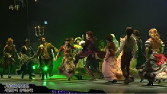 金俊秀 - KimJunSoo Musical Concert.The Musical Concert