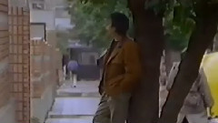 王杰 - 多少次