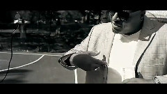 欧美群星,Trey Songz,Kid Ink - Me And My Team