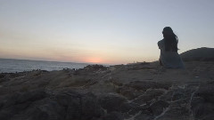 Kina Grannis - Write It In The Sky