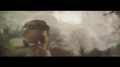Wild Cub - Colour (Alternative Version)