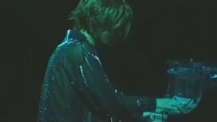 X-Japan - Endless Rain