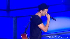 OneRepublic - Good Life & Midnight City