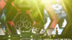 TFBOYS - 王俊凯 Keep On Going