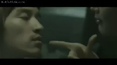 神话 - 橡皮擦
