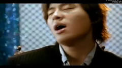 神话 - Love Is