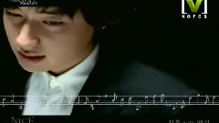 神话 - 人偶
