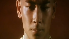 李殊 - 人间情多
