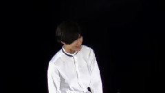 SHINee - SM Town In Shanghai
