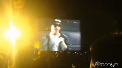 Tablo - Eyes Nose Lips