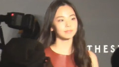 Wonder Girls,安昭熙 - MLSS开幕式