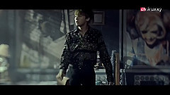 金秀贤 - Showbiz Korea- Receives The Grand Award At The Korea