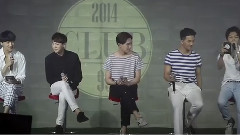 Winner - Winner PRIME EP4 Club99