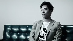 John Park - Melon PLAYLIST