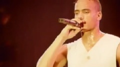2 Unlimited - No One