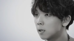 郑基高 - Melon PLAYLIST