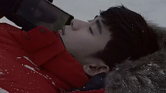 金秀贤 - Bean Pole Outdoor CF 15s
