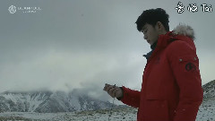 金秀贤 - Beanpole CF 15s - The Other Side Start