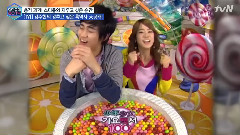 金秀贤 - tvN 2014名单公布明星们最想抹掉的过去