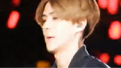 EXO-K - Sehun Solo