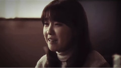 T-ara - Crying Out Your Name