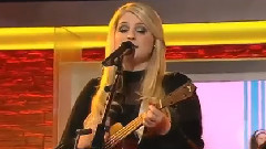 Meghan Trainor - All About That Bass