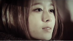 T-ara - Miracles In December