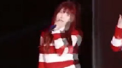 Orange Caramel - Lipstick