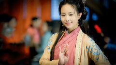 刘诗诗,赵丽颖,林心如,霍建华,Angelababy - 花想容