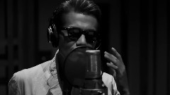 EXILE ATSUSHI - First Christmas