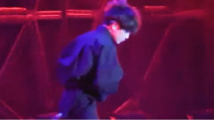 KAI(EXO) - KAI Solo