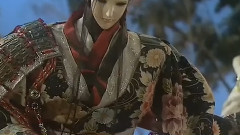 高胜美 - 笑拥江山梦 心怀铅 & 凛若梅