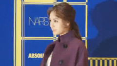 After School - 2015 SS Collection