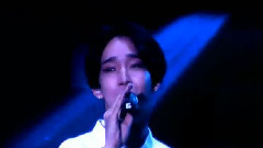Winner - Empty