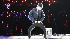 EXO-K,EXO - 吴世勋SOLO