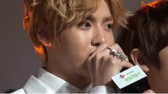 吴亦凡 - Red Carpet