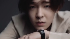 Winner - ELLE花絮