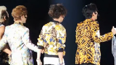 BigBang,G-Dragon(BigBang) - I Love You