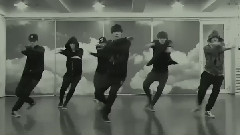 EXO - I Won't Give Up