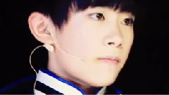 TFBOYS - Love千玺