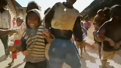 Guy Sebastian - Get Along