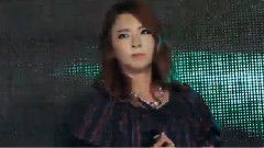 Nine Muses - News