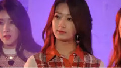 Nine Muses - Glue