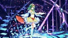 gumi - 于是永远不会停止的舞姬