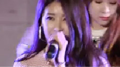 Nine Muses - Wild