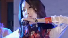 Nine Muses - Ticket