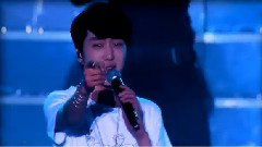 姜昇润(Winner),大声(BigBang),Winner,BigBang - Ugly