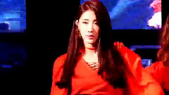Nine Muses - Glue